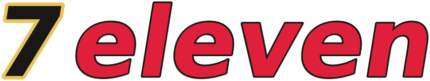 7eleven logo